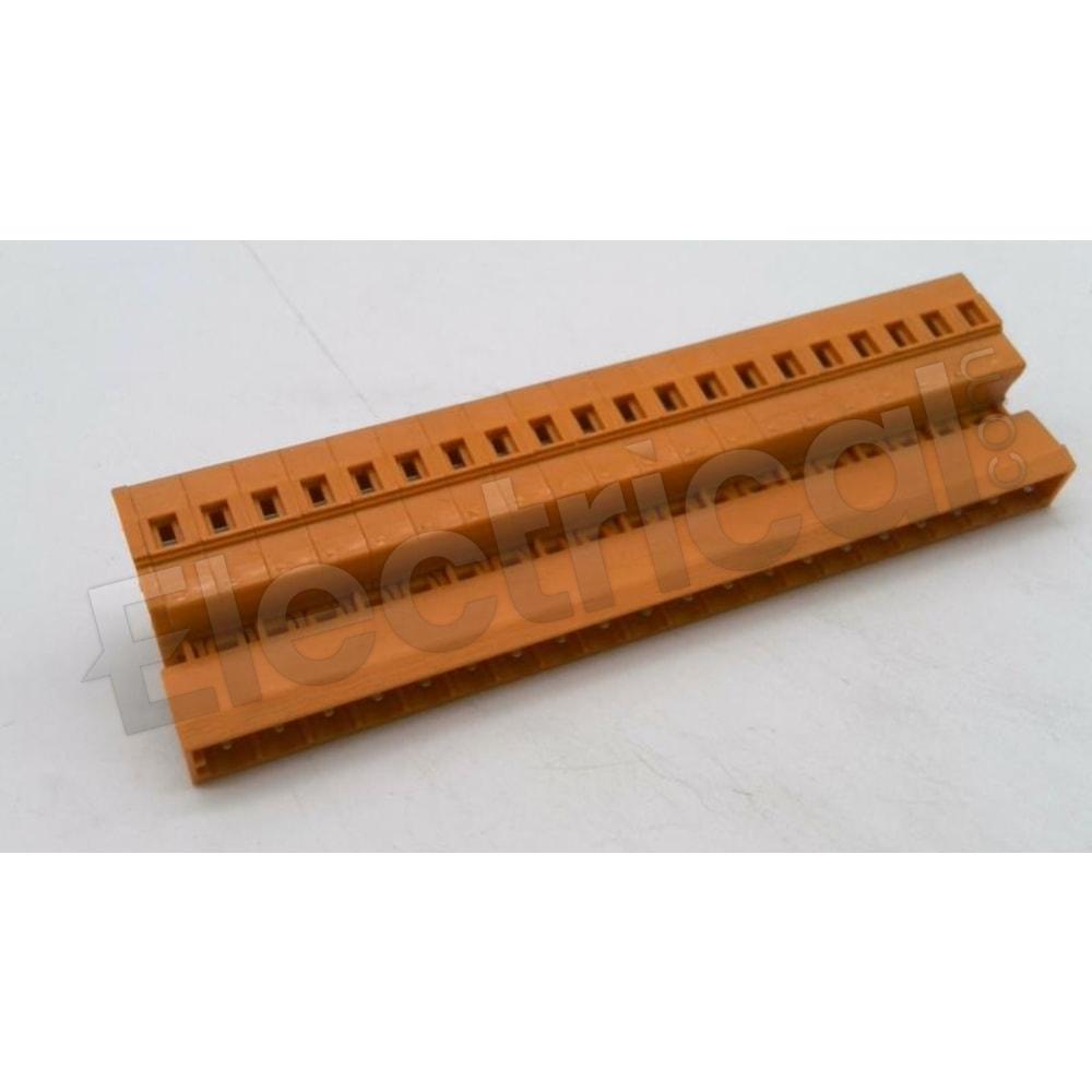 231-650/018-000
