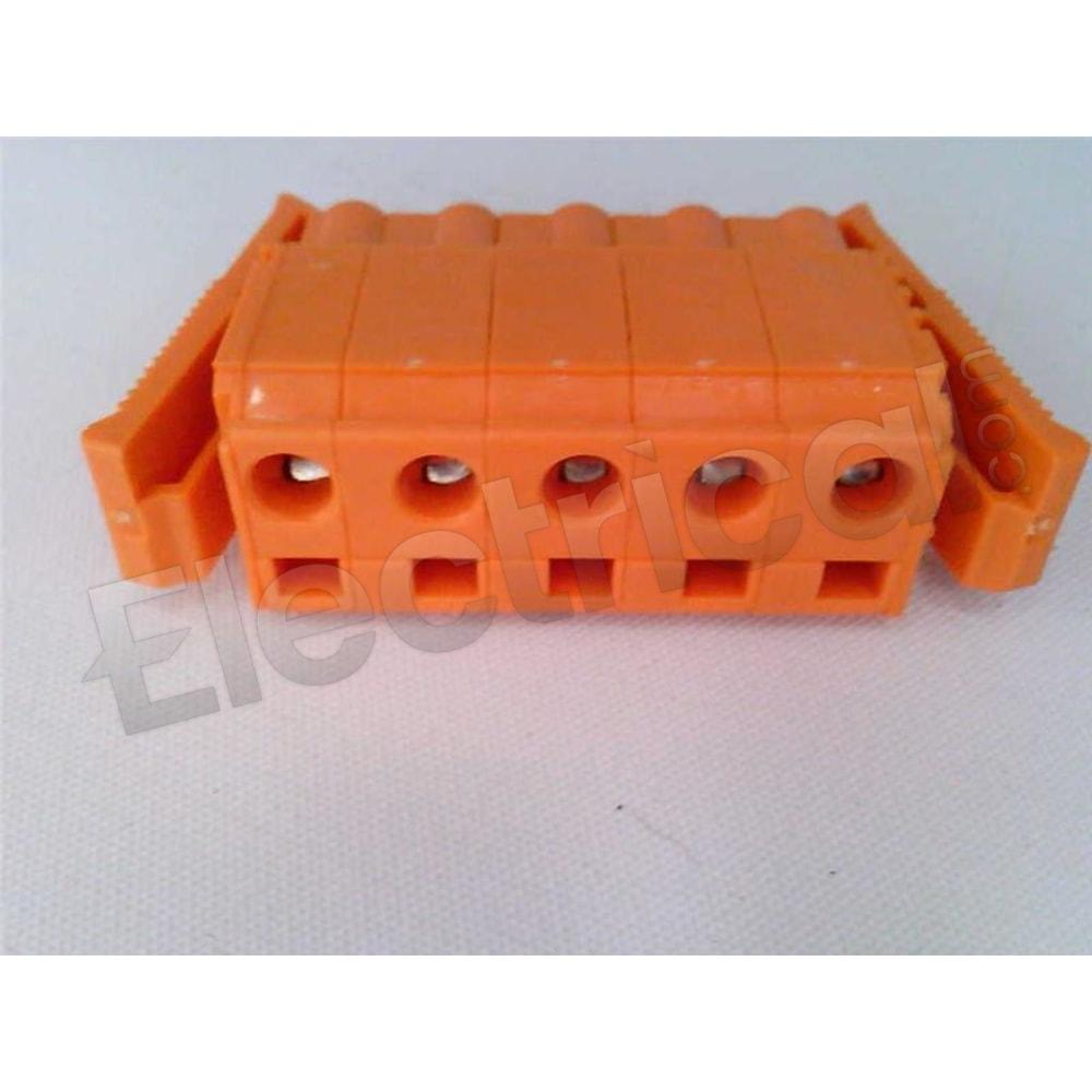 231-705/037-000
