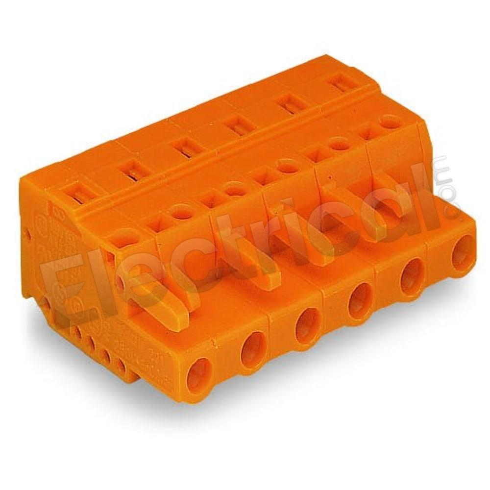 231-708/026-000