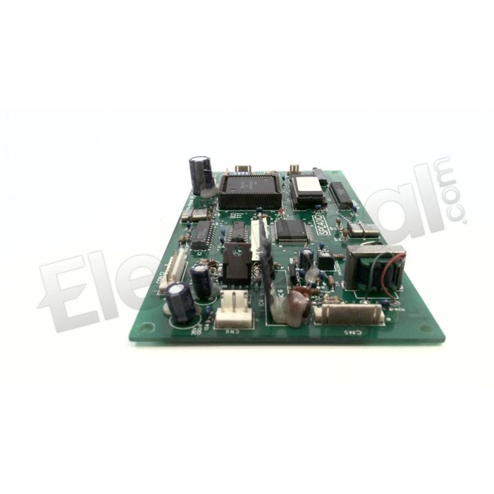 23100-PR20B
