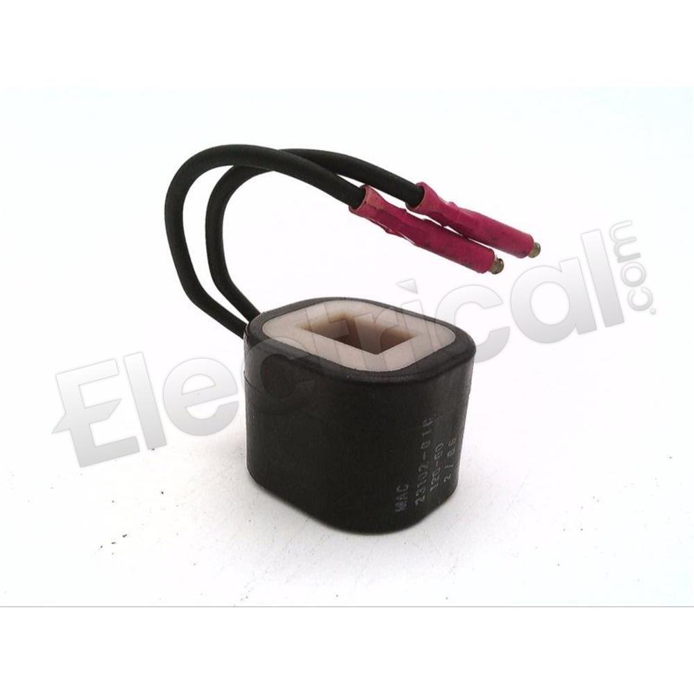 23102-01C
