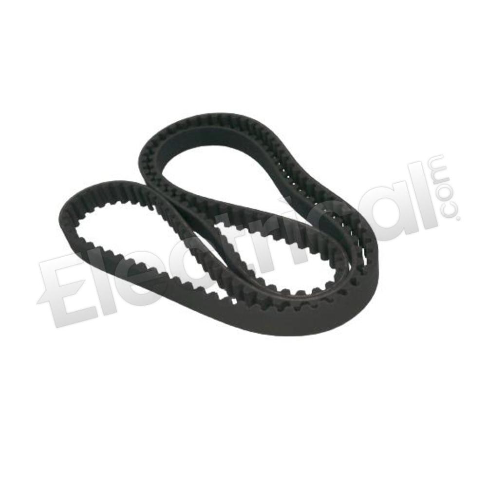 2310PLT14M25