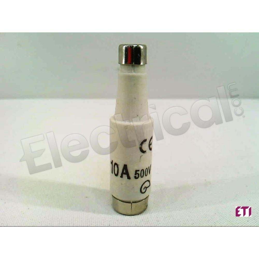 ETI Low Voltage 2311404