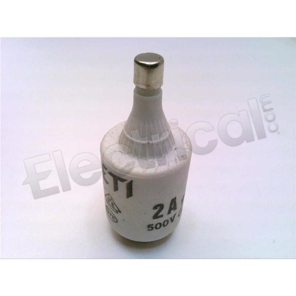 ETI Low Voltage 2312401
