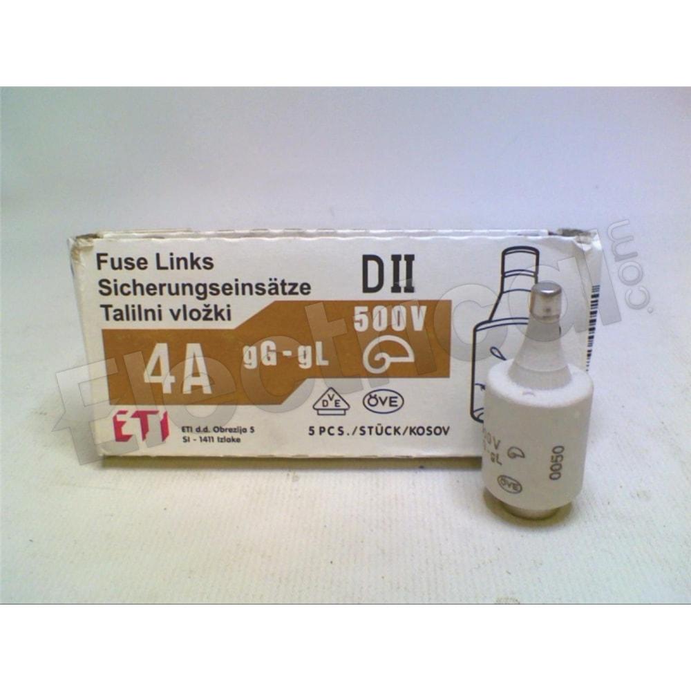 ETI Low Voltage 2312402