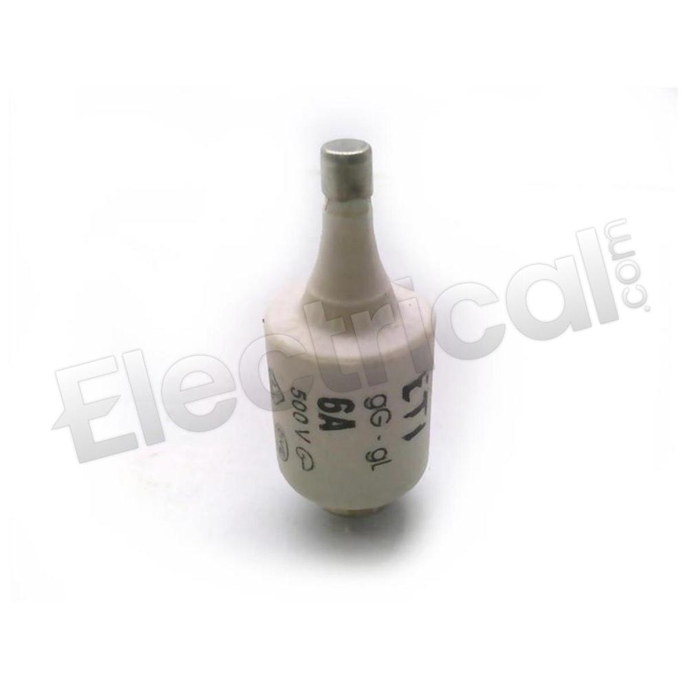 ETI Low Voltage 2312403