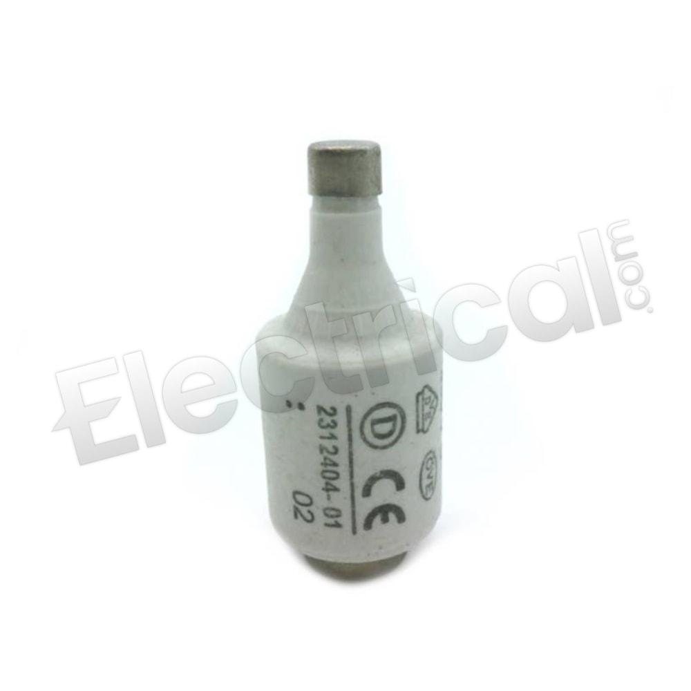 ETI Low Voltage 2312404-01