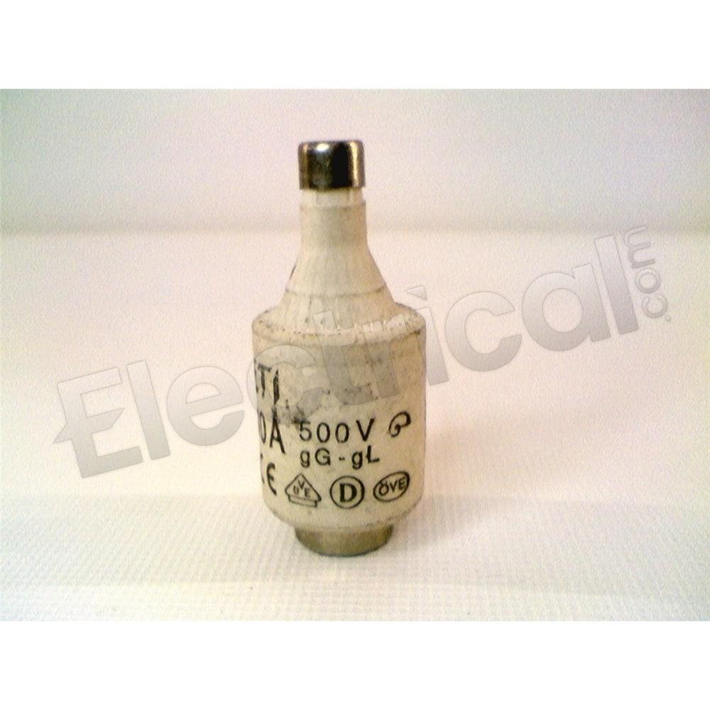 ETI Low Voltage 2312404