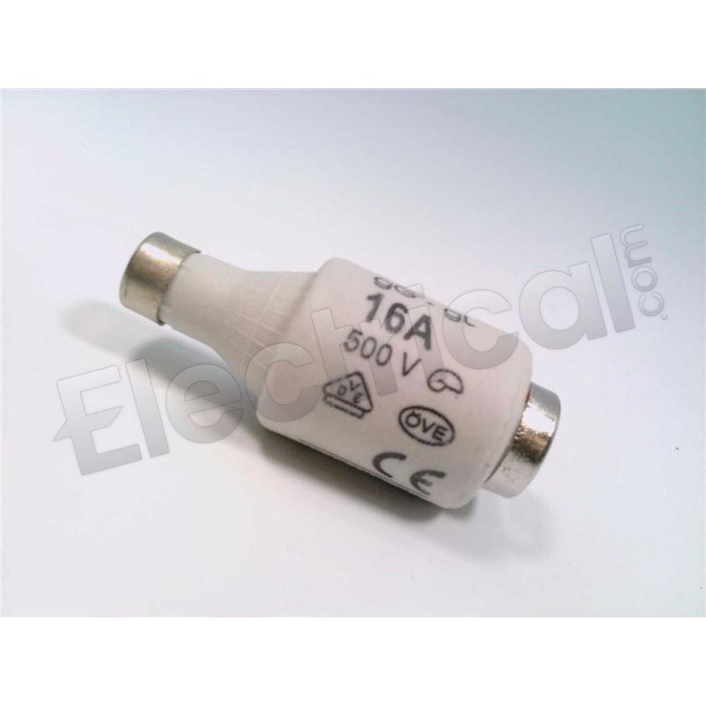 ETI Low Voltage 2312405-01