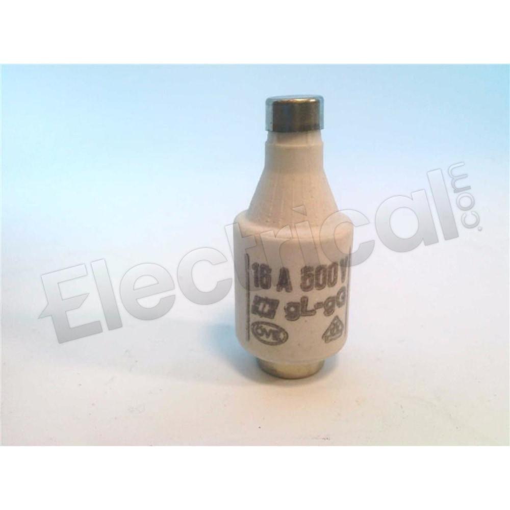 ETI Low Voltage 2312405