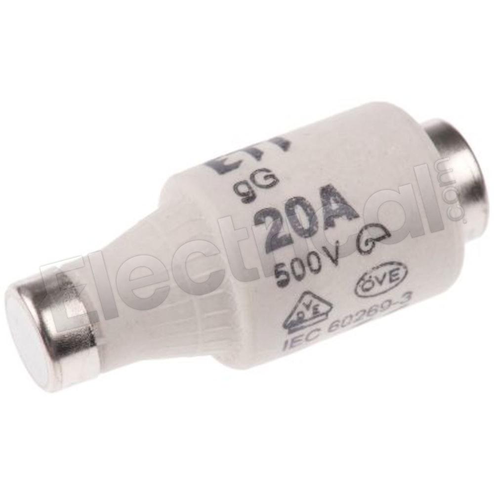 ETI Low Voltage 2312406-01