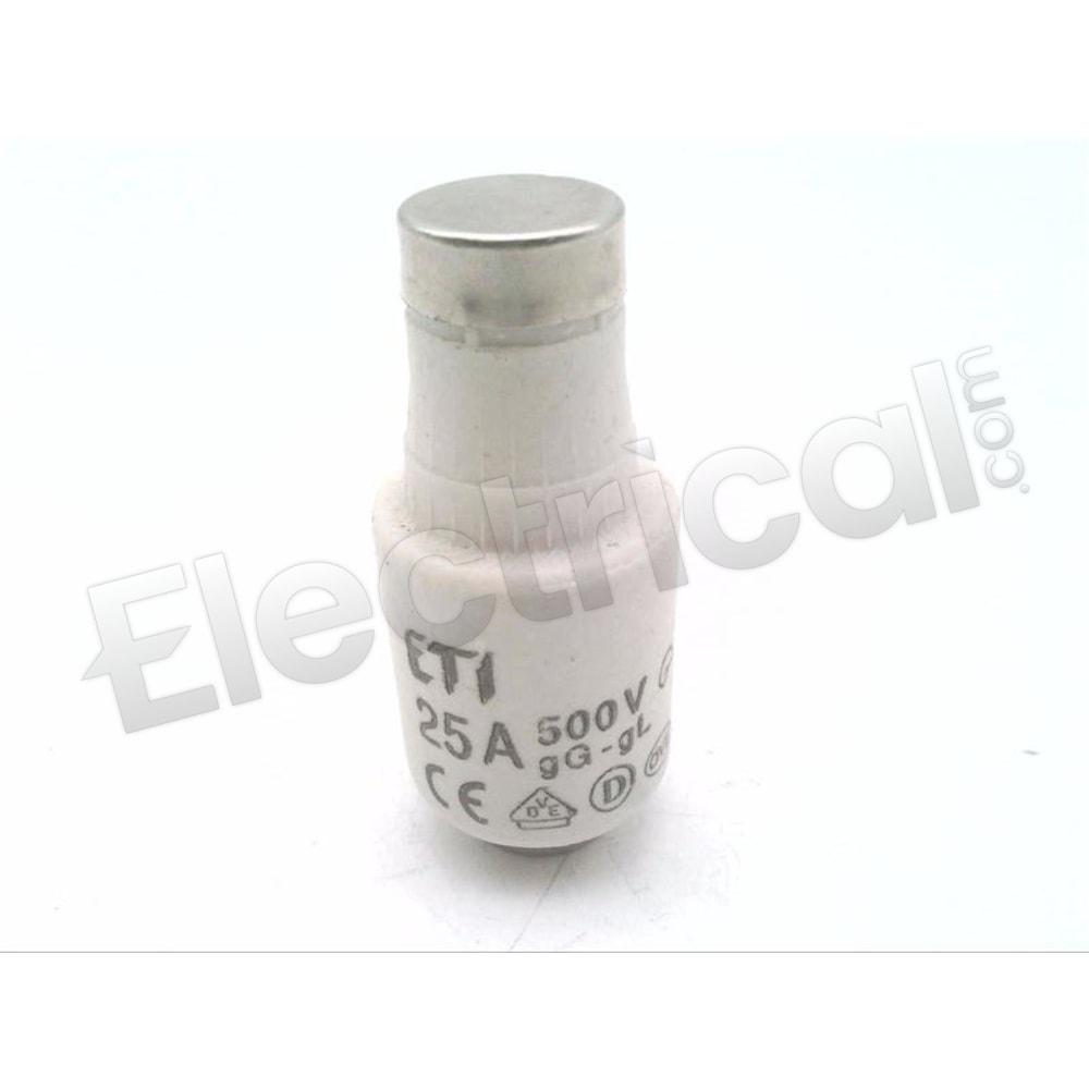 ETI Low Voltage 2312407-01