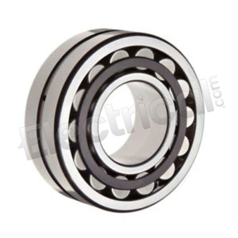 23132 W33M/C3