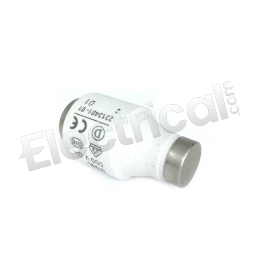 ETI Low Voltage 2313401-01