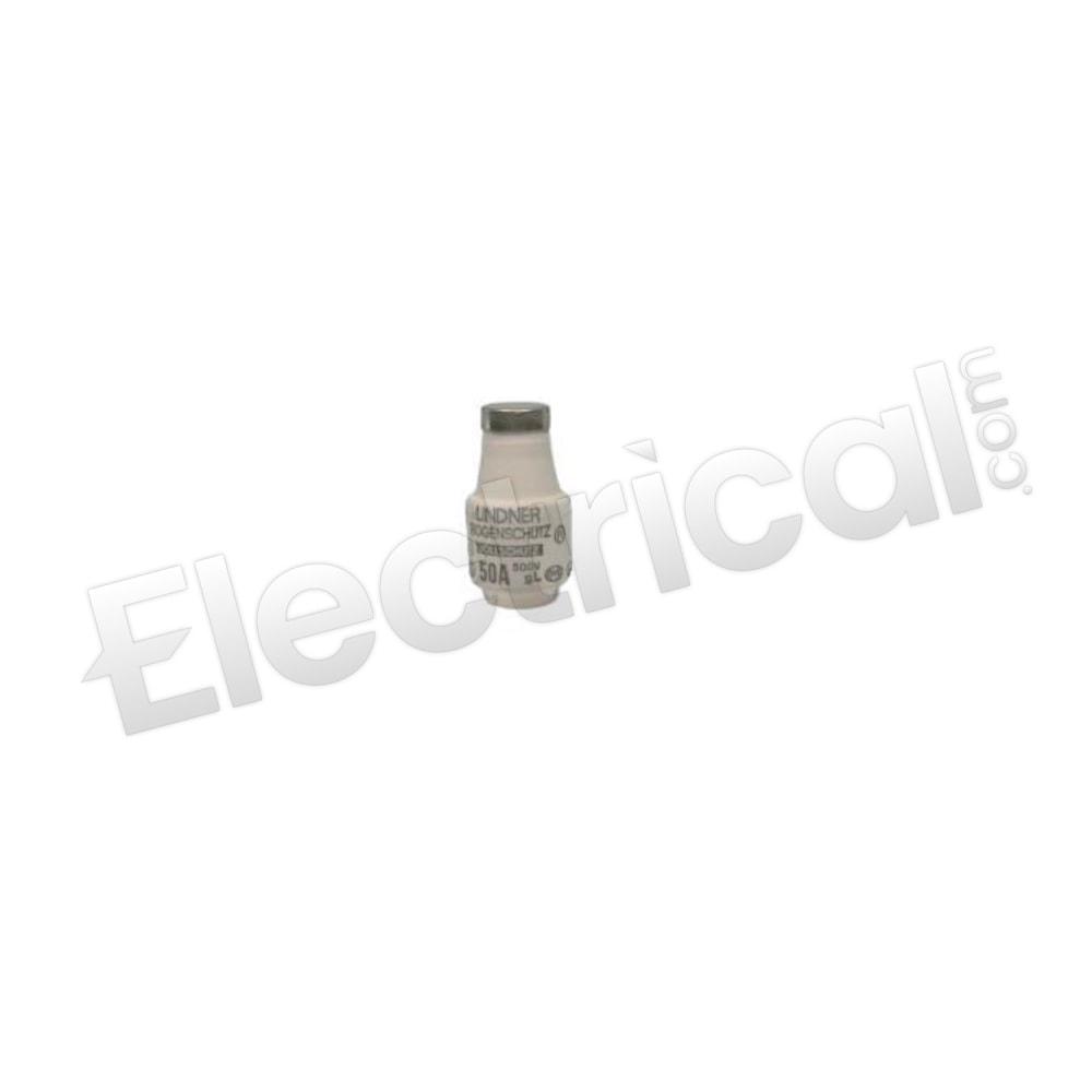 ETI Low Voltage 2313402