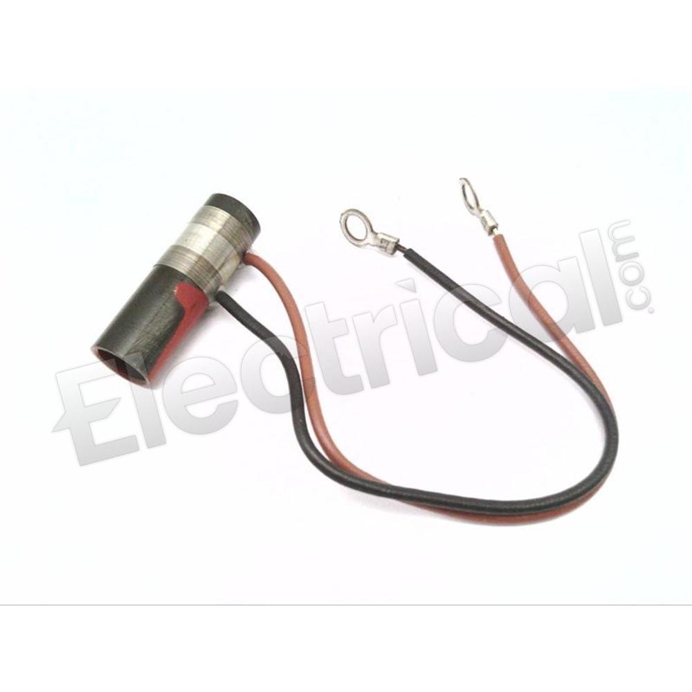 23176CC