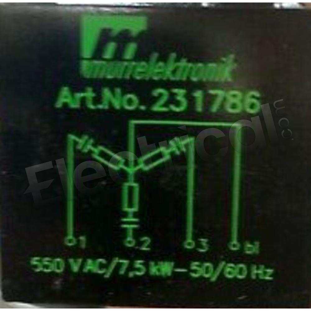 231786