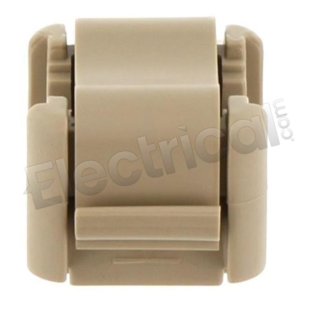 Conta Clip Tools 2318.2
