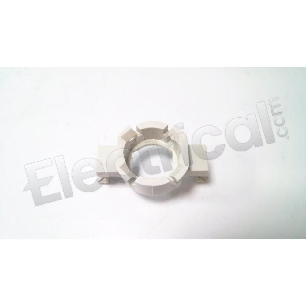 231E
