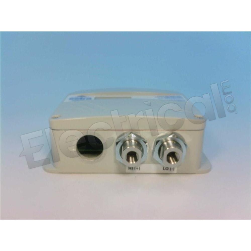 231G-MS1-2F-D
