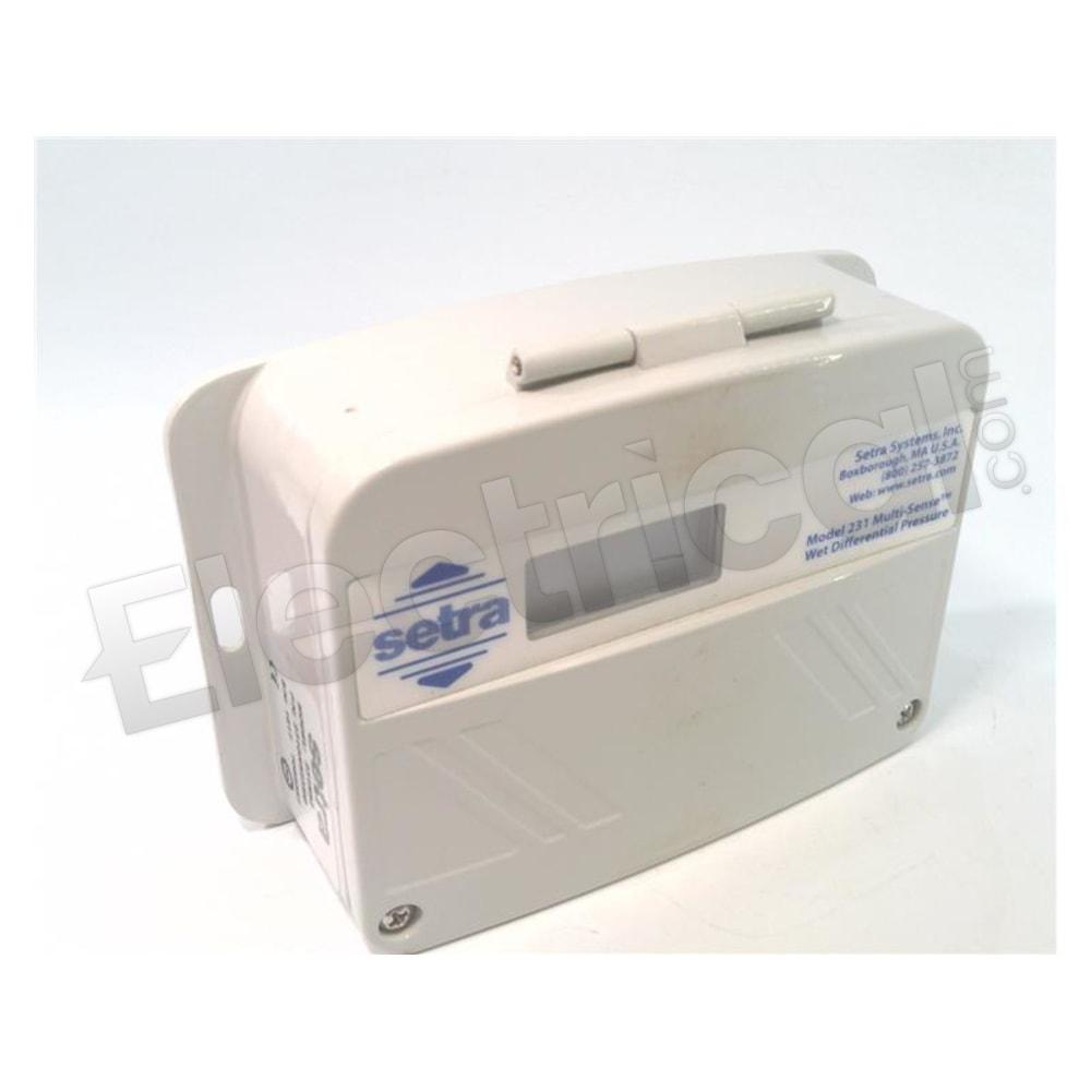 231G-RS2-3M-D