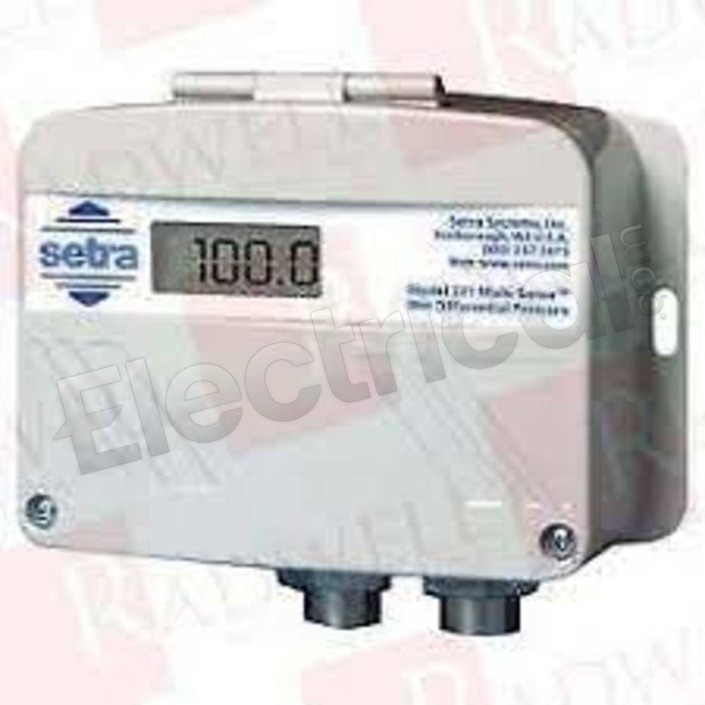 231G-RS3-3M-D