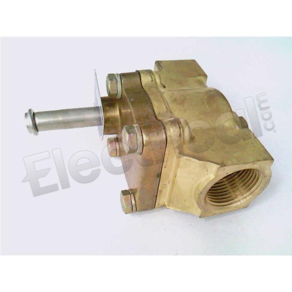 231WB-16P08