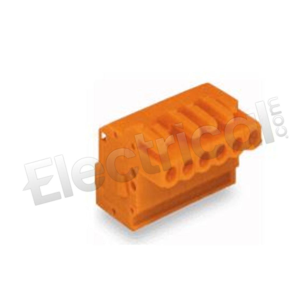 232-315/026-000