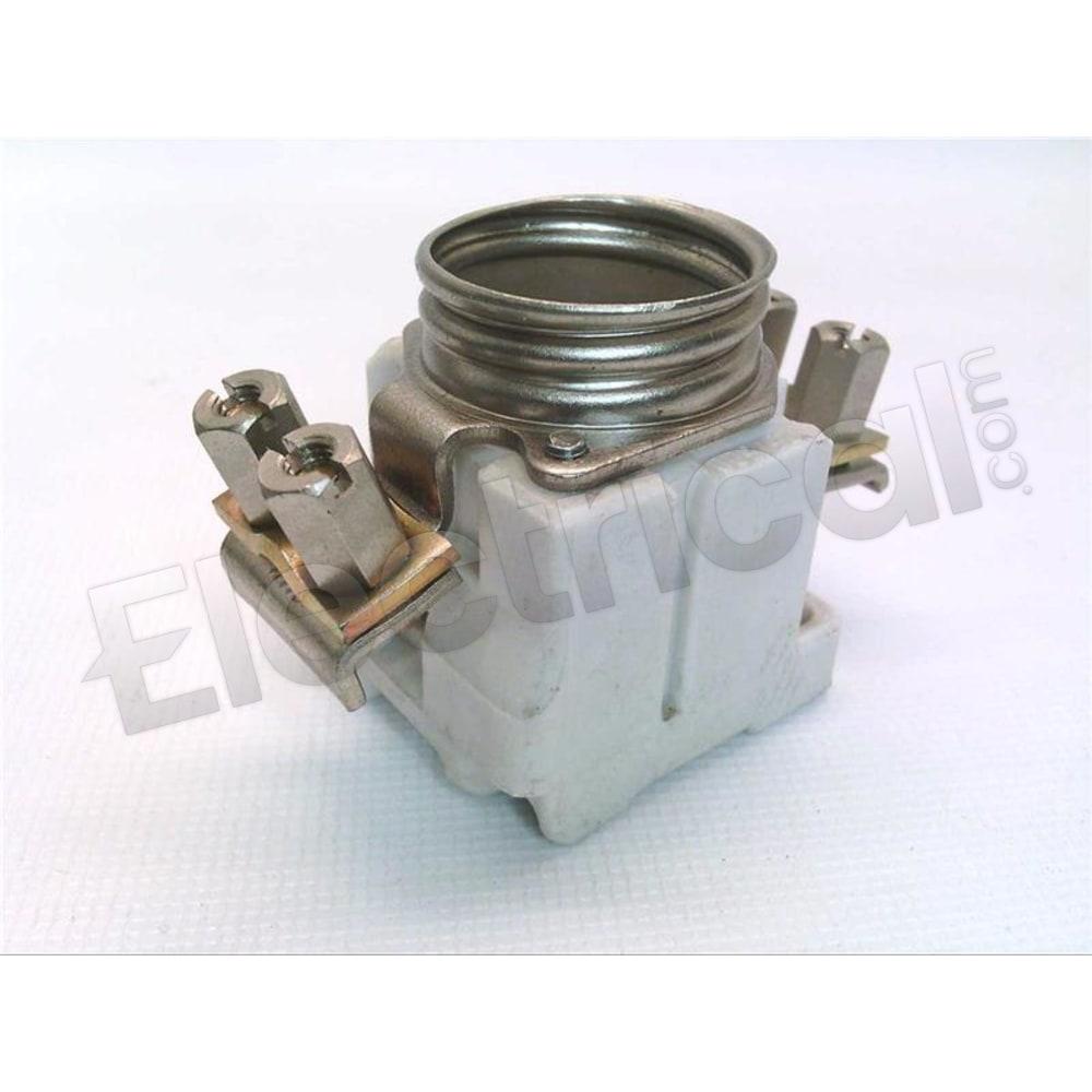 ETI Fuse Part And Accessory 2322001