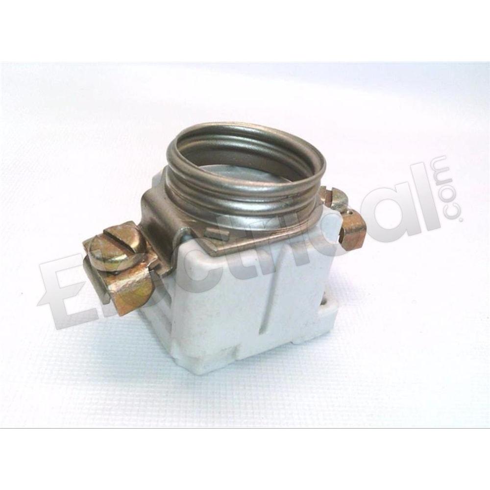 ETI Fuse Part And Accessory 2323001