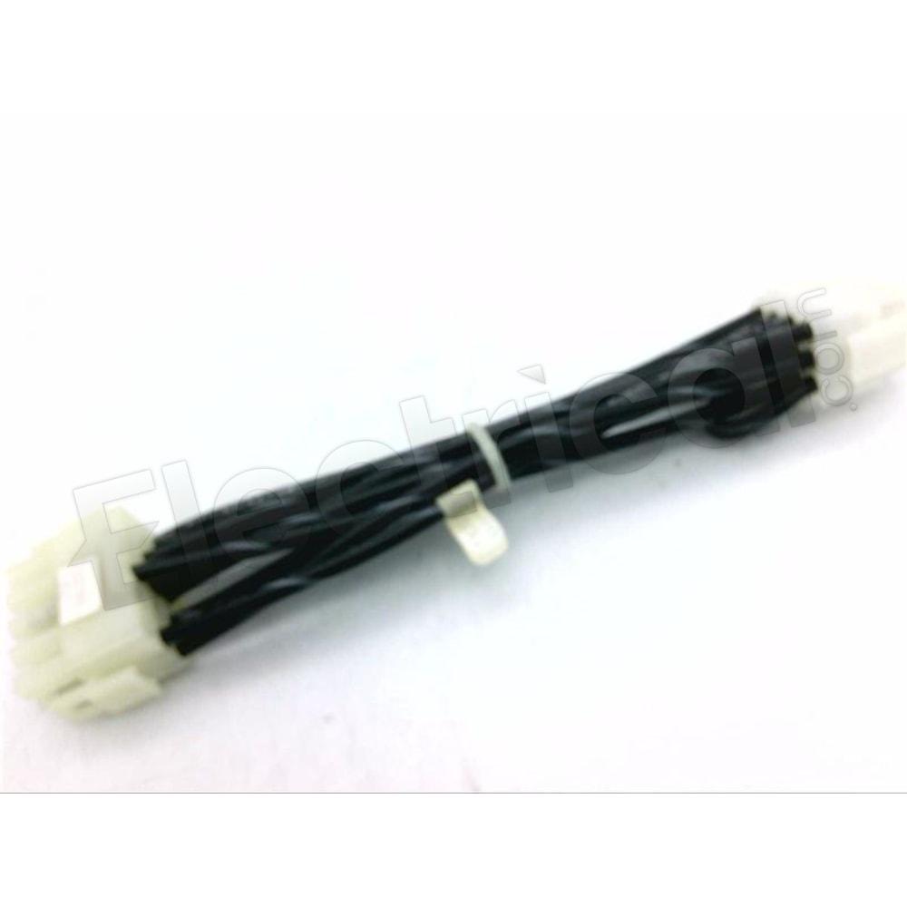 Nordson Part And Accessory 232709