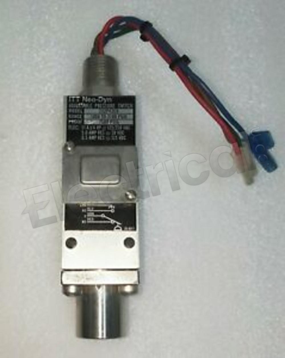 232P43C6BHN