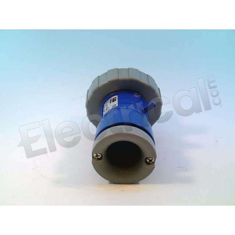 232P6W