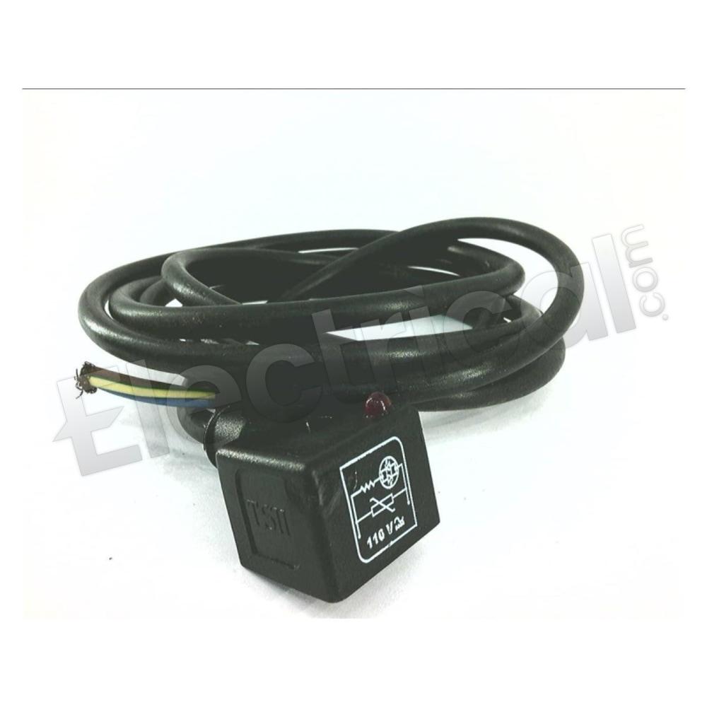 233-2M81V