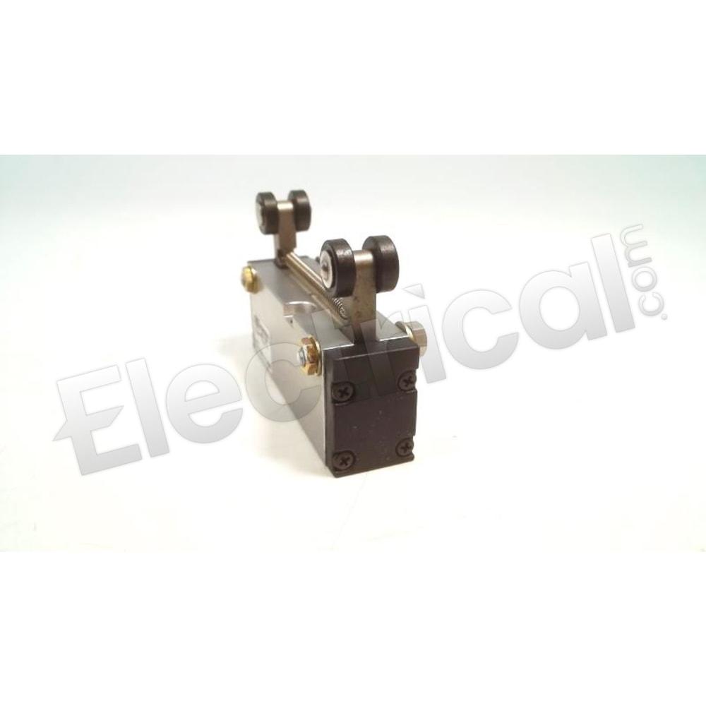 234-RL7C