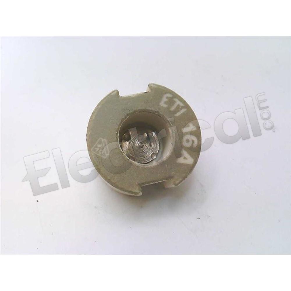 ETI Fuse Part And Accessory 2342005