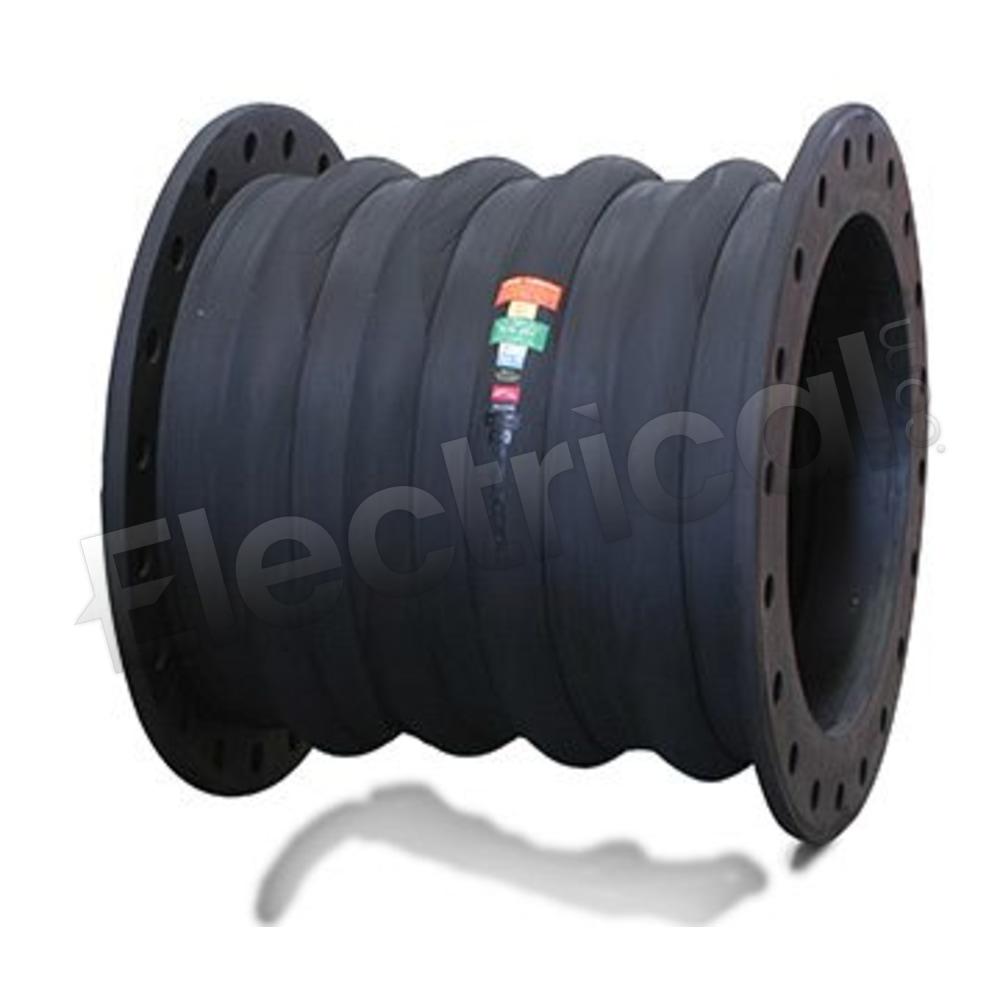 234L-BB-8X13.5