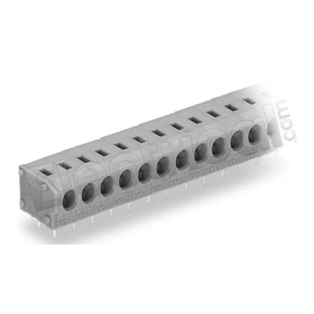 235-407/331-000
