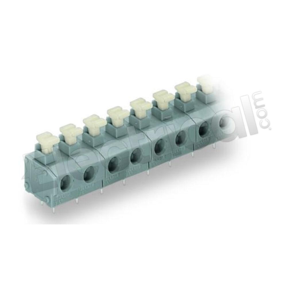 235-503