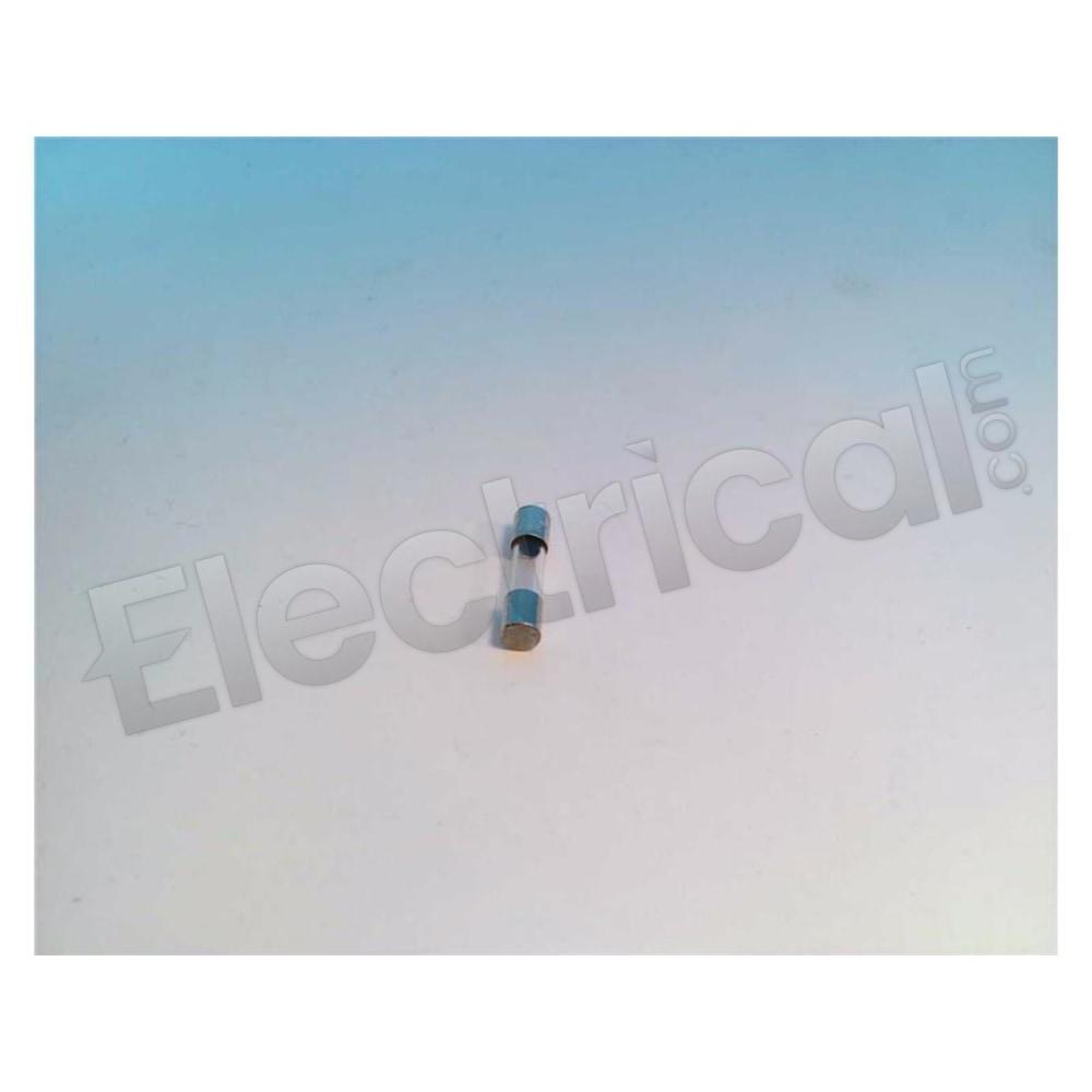 235.125V