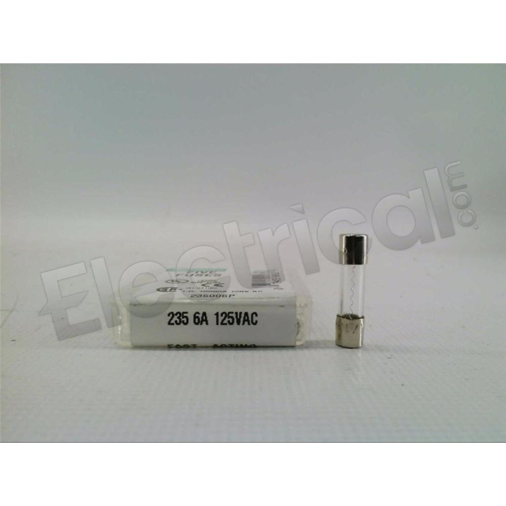 235006P