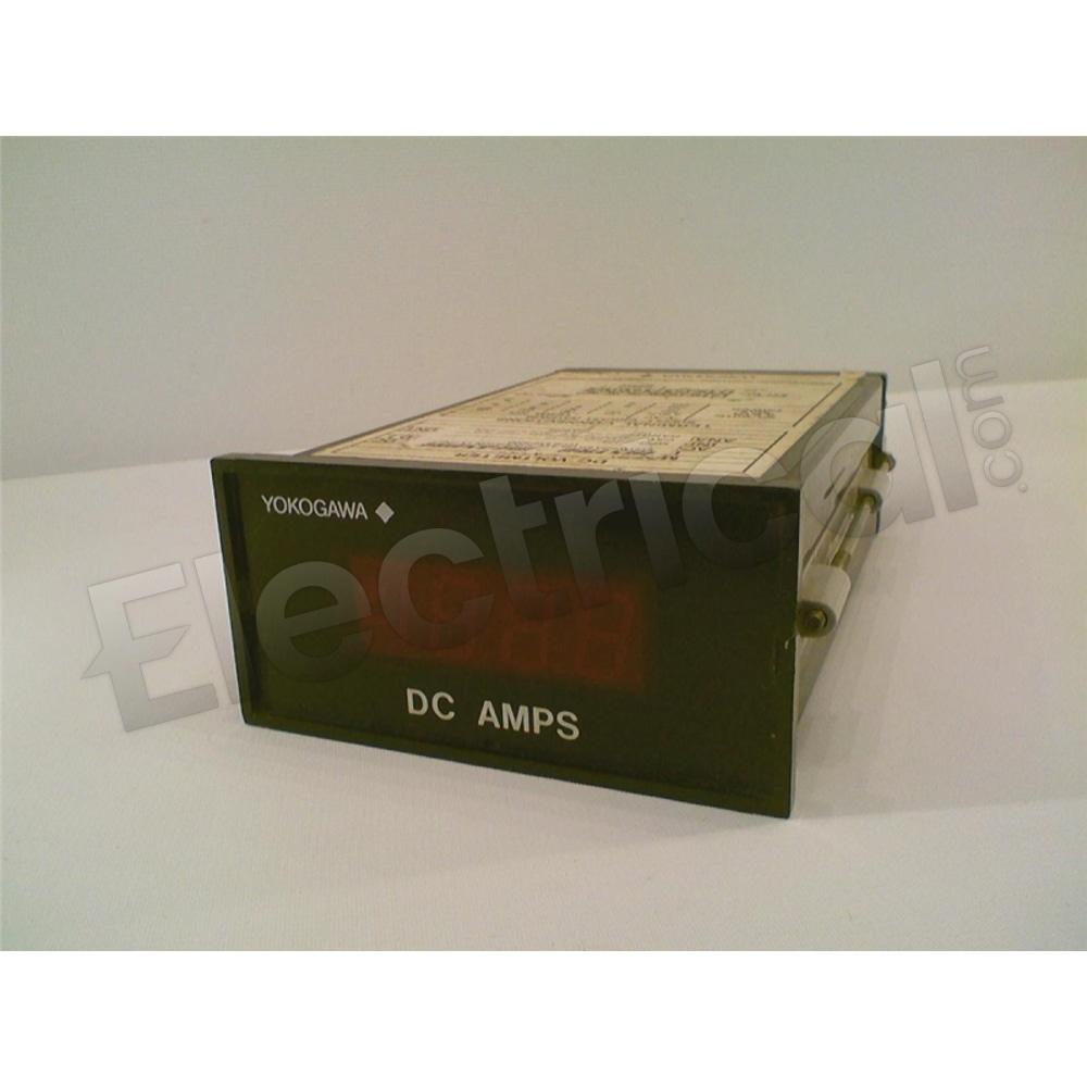235100-30-10-DC AMP