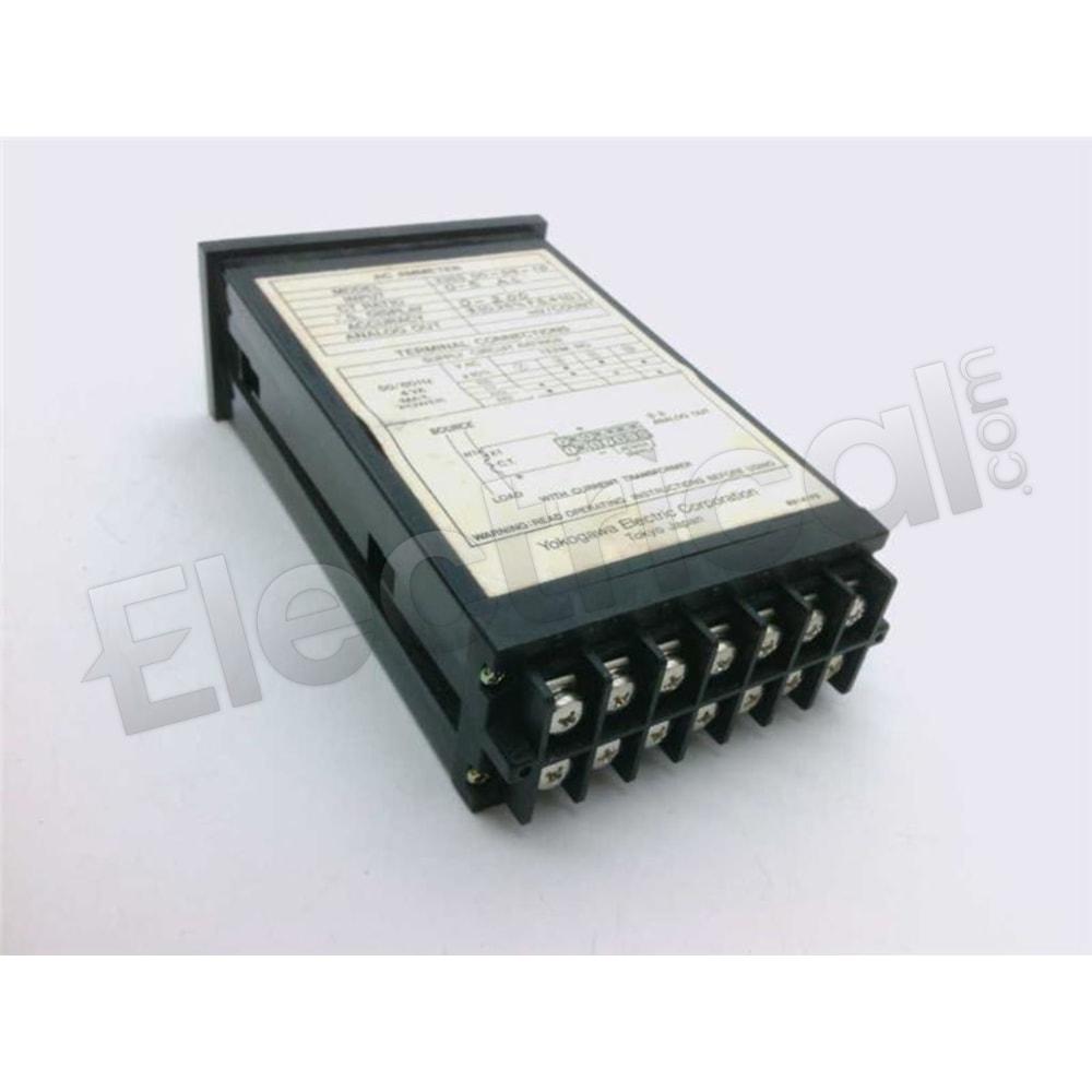 235300-04-10