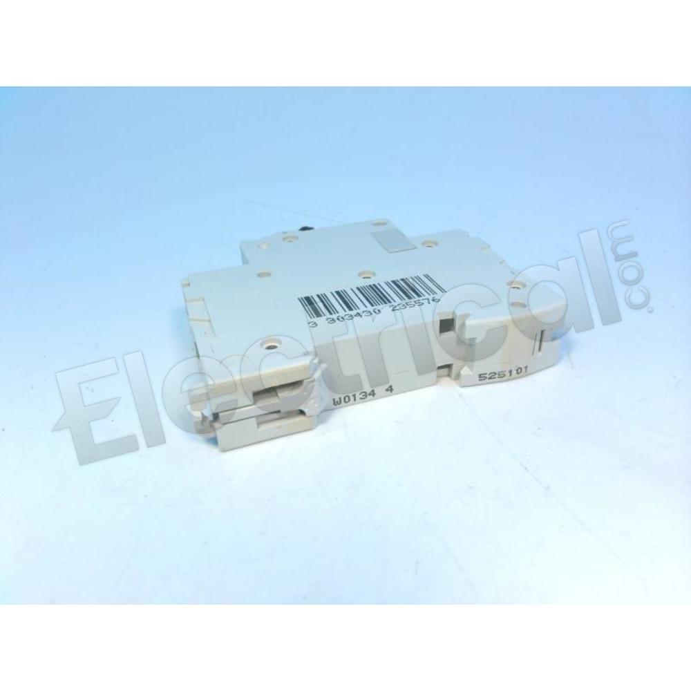 Schneider Electric Molded Case 23557