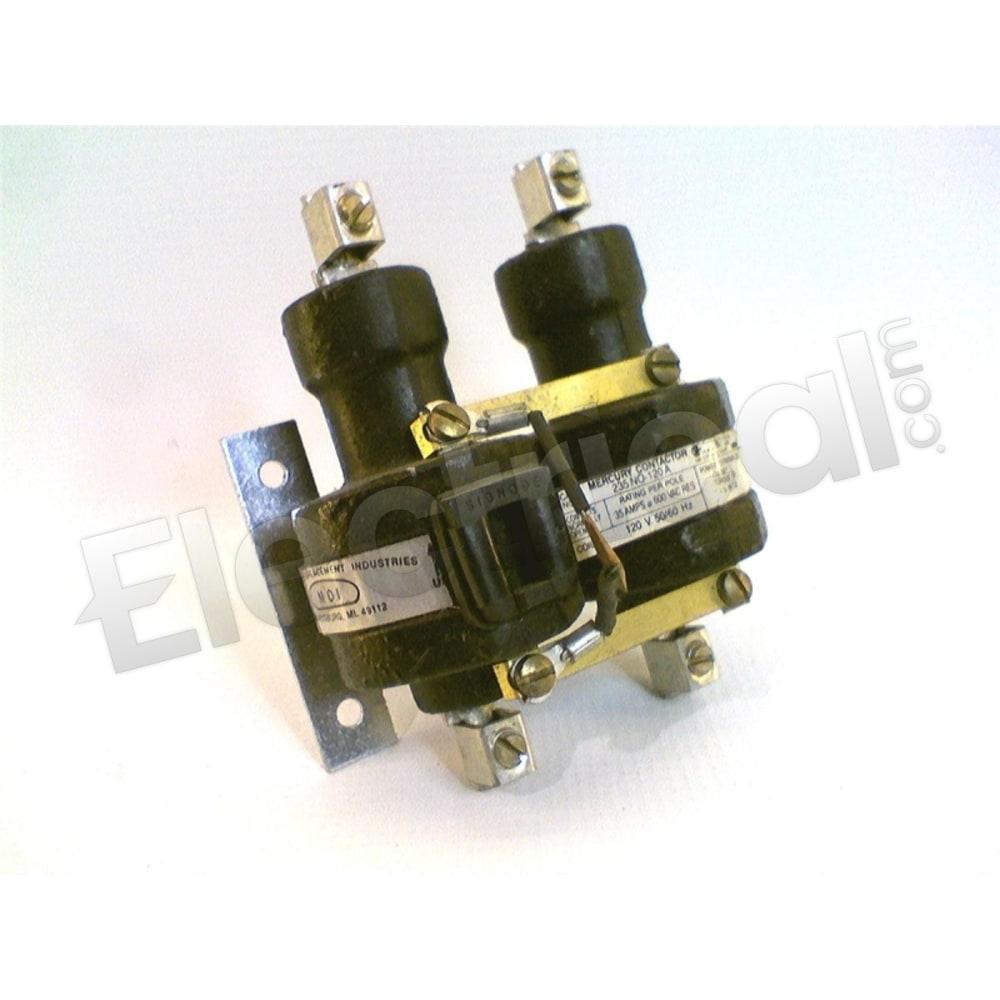 235NO-120A
