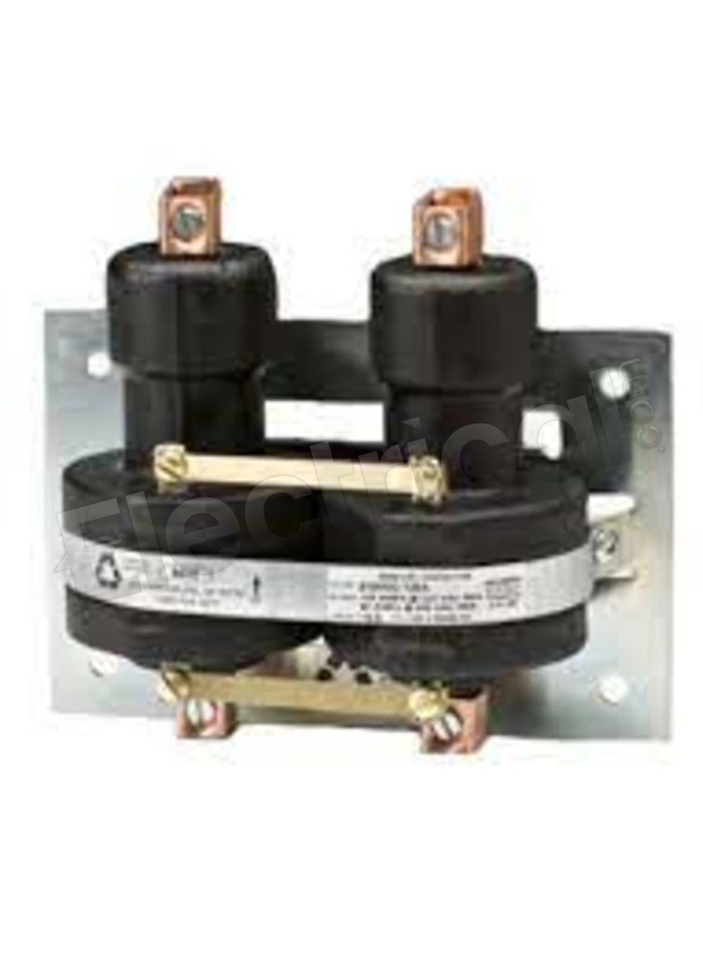 MDI Contactor 235NO-120AT-18