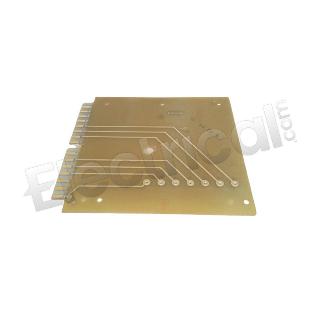 235P611H01B