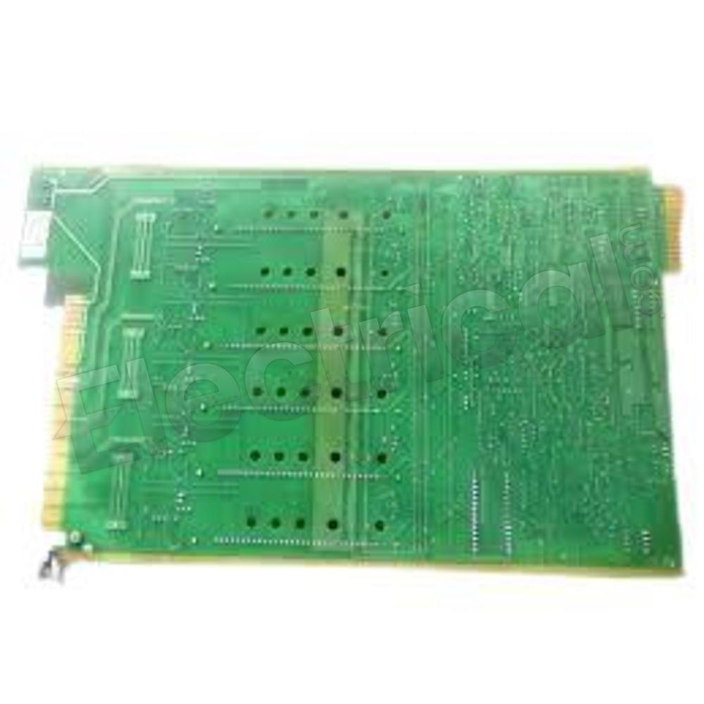 235P613H01A