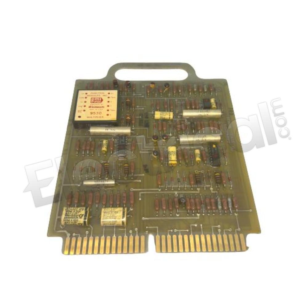 235P614H01B