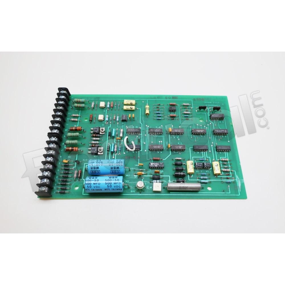 235P650H01D